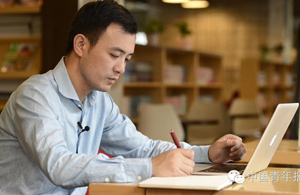 微芯生物自主研发 抗肿瘤新药将上市_第SC07