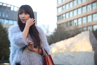 金定向调控投资良机 中银宏观策略混合基金火