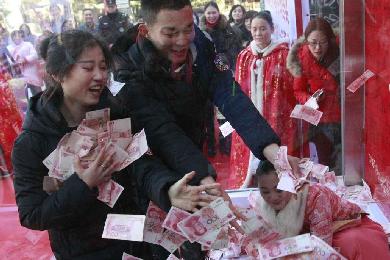 A股深圳板块超六成业绩预喜_第SC07版:财经