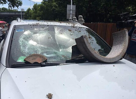 投资新手 如何买指数基金_第SC07版:财经周刊