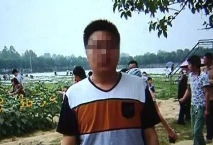 工业机器人全球四大巨头抢滩顺德_第A05版