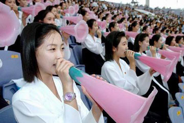 关于行政决策的公众参与的硕士论文范文