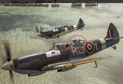 跨境工业区争取设立离岸免税区 5年后横琴逾三