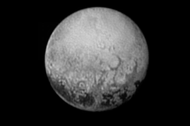 广州基层公务员工资有望提高_第A03版:广东_