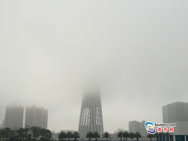 容桂gdp_容桂 强服务促强经济,提升城市竞争力