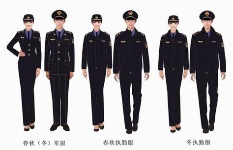 疯狂!嫌犯撞开警车逃逸 四川警方全力追捕