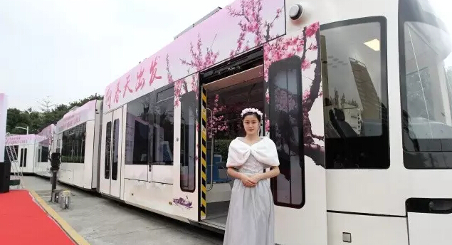 打造托幼早教新概念 爱乐祺行动深译中国孩子