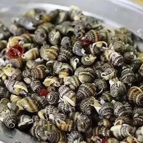 要价200万 王宝强离婚后身价持平吴秀波 - 今日