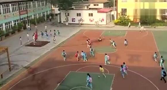 泛站群还可以游泳吗_黑客破解王者荣耀_站群