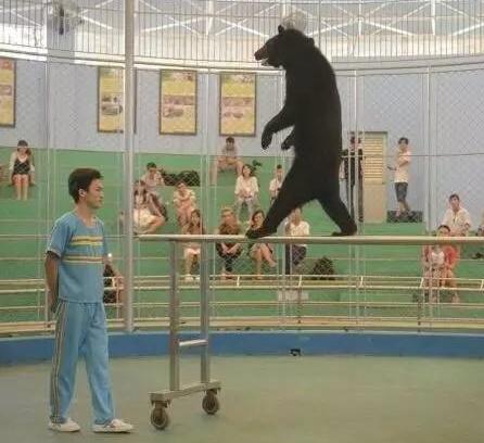 索尼电视频繁重启半年修不好 厂家称软件非三