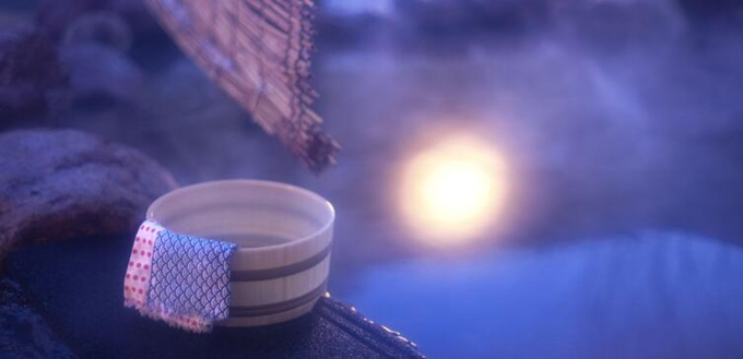 前4月河源连平经济发展平稳向好