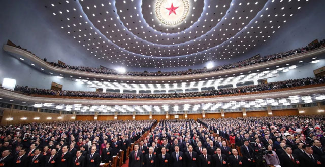 航空公司开幕猜一个成语_成语故事图片(2)