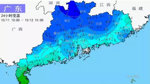 太逼真!玻璃栈道碎裂特效吓坏游客 景区回应:已